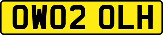 OW02OLH