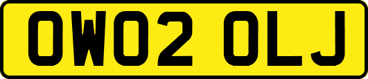 OW02OLJ