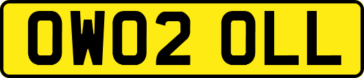 OW02OLL