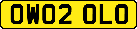 OW02OLO