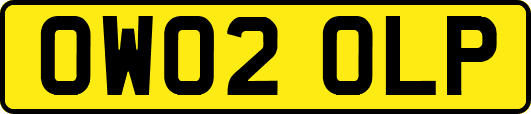 OW02OLP