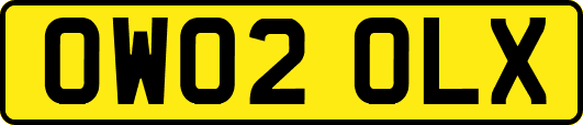 OW02OLX