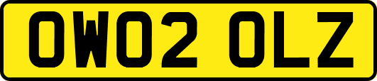 OW02OLZ