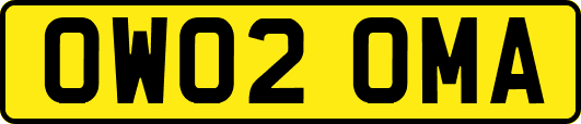 OW02OMA