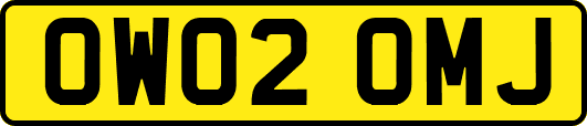 OW02OMJ