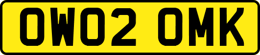 OW02OMK