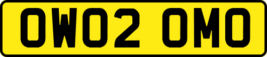 OW02OMO