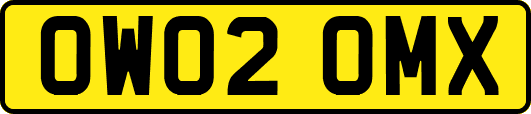 OW02OMX