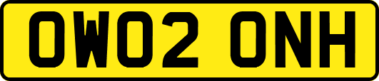 OW02ONH