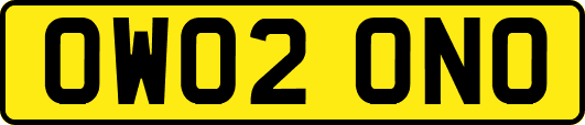 OW02ONO