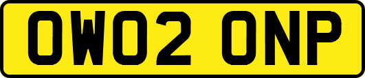 OW02ONP
