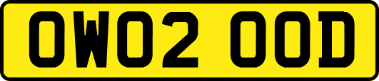 OW02OOD