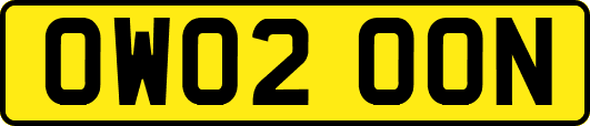 OW02OON