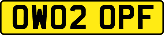 OW02OPF