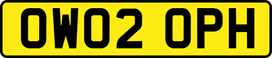 OW02OPH