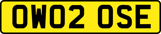 OW02OSE