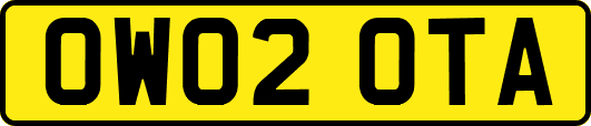 OW02OTA