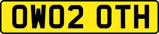 OW02OTH