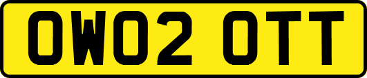 OW02OTT