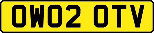 OW02OTV