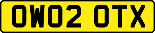 OW02OTX