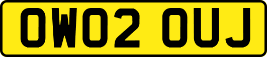 OW02OUJ