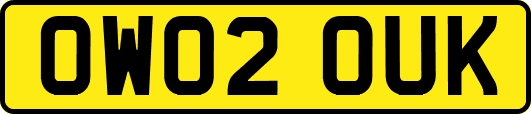 OW02OUK