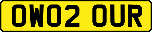 OW02OUR