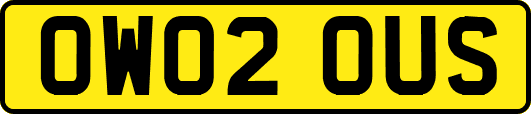 OW02OUS