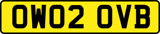 OW02OVB