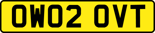OW02OVT
