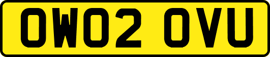 OW02OVU
