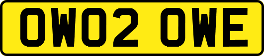OW02OWE