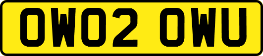 OW02OWU