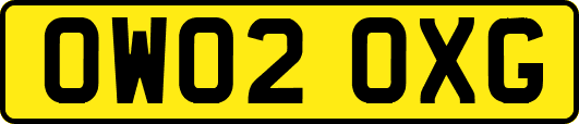 OW02OXG