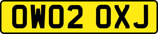 OW02OXJ