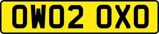 OW02OXO