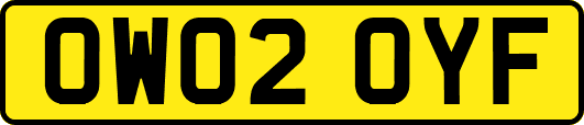 OW02OYF