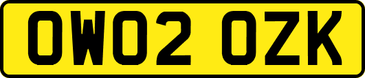 OW02OZK