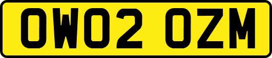 OW02OZM