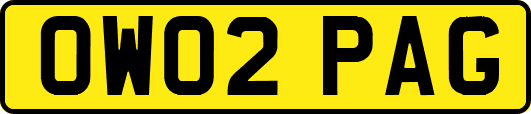 OW02PAG