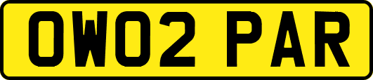 OW02PAR