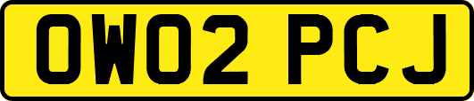 OW02PCJ