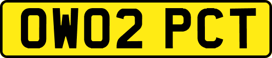 OW02PCT