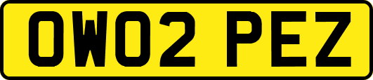 OW02PEZ