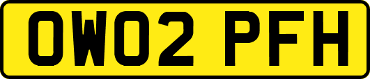 OW02PFH