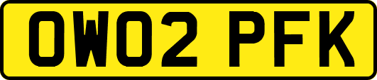 OW02PFK