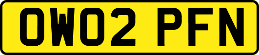 OW02PFN