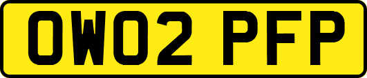 OW02PFP