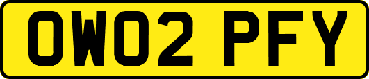 OW02PFY